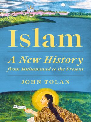 Islam - ebook